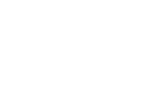 Giovanni's Massage